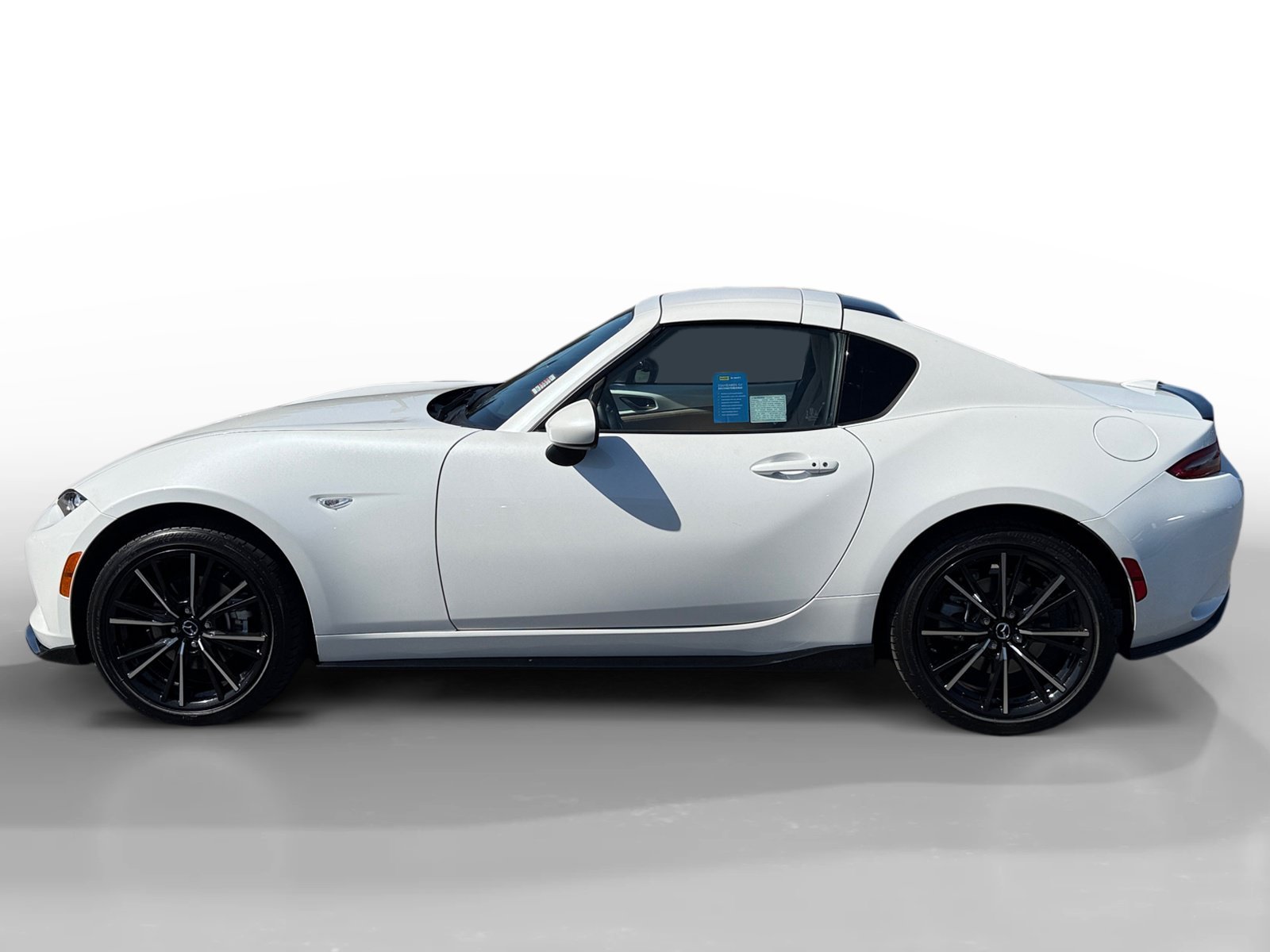 mazda mx-5 miata rf 2025 JM1NDAM76S0658142 image mazda mx-5 miata rf 2025 JM1NDAM76S0658142 image
